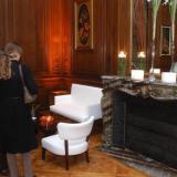 Jornada 14 de Casamientosonline